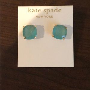 Kate Spade Earrings